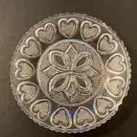 Plate, Cup - Image 2