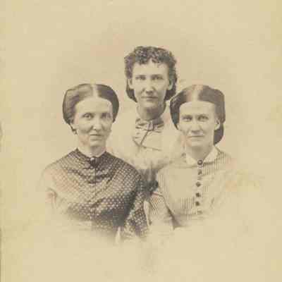 Carte-de-visite