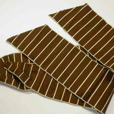Ribbon
