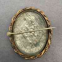 Brooch - Image 2