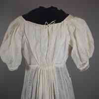 Dress - Image 11