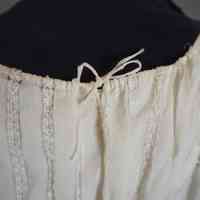Dress - Image 12