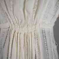 Dress - Image 13