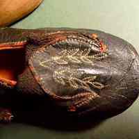 Shoe - Image 2