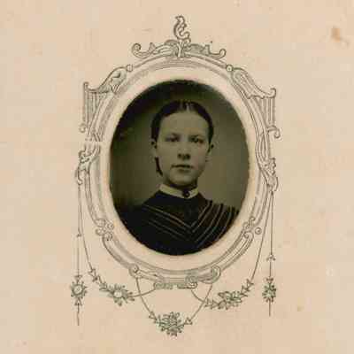 Tintype