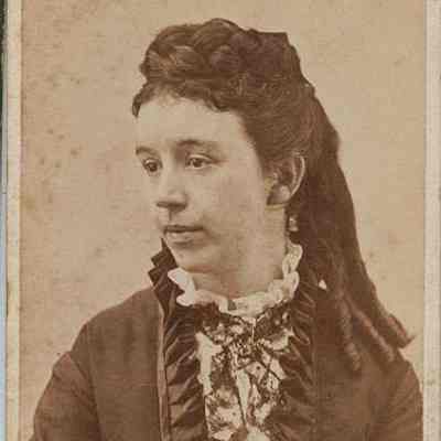 Carte-de-visite