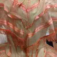 Dress - Image 3