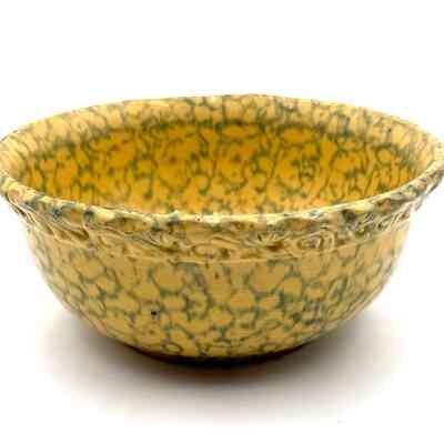 Mixing Bowl