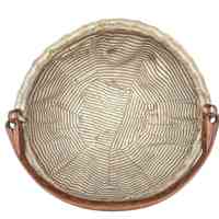 Laundry Basket - Image 2