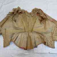 Bodice - Image 4