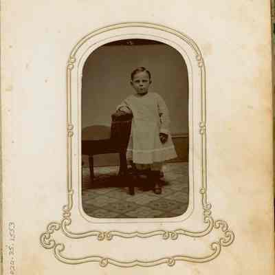 Tintype