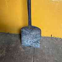 Peel - Image 2