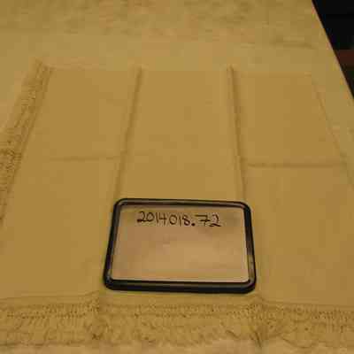 Tablecloth