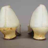 Slippers - Image 8
