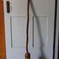 Broom - Image 2