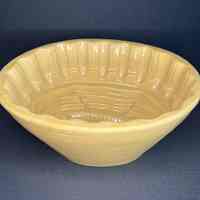 Food Mold - Image 2