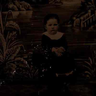 Tintype
