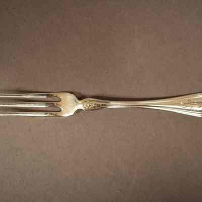 Strawberry Fork