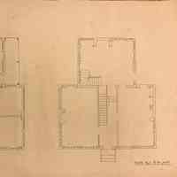 Architectural Floor Plan