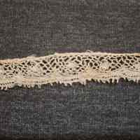 Notion, Lace - Image 2