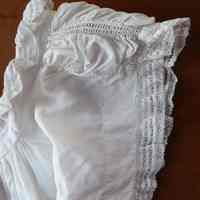 Chemise - Image 3