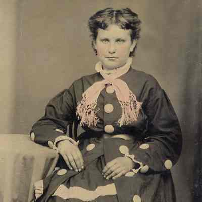 Tintype