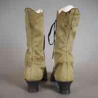 Boots - Image 11