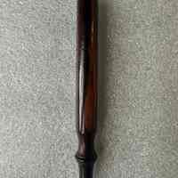 Buttonhook - Image 2