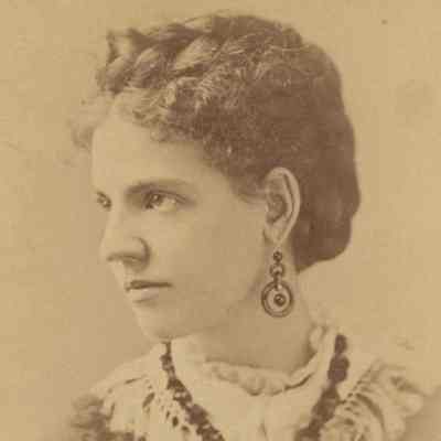 Carte-de-visite
