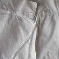 Nightgown - Image 2