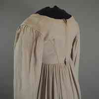 Morning Dress - Image 11