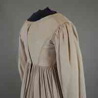 Morning Dress - Image 12