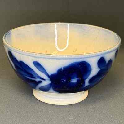 Waste Bowl