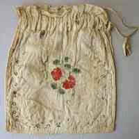Reticule - Image 2