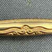 Lingerie Pin - Image 2