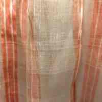 Dress - Image 4