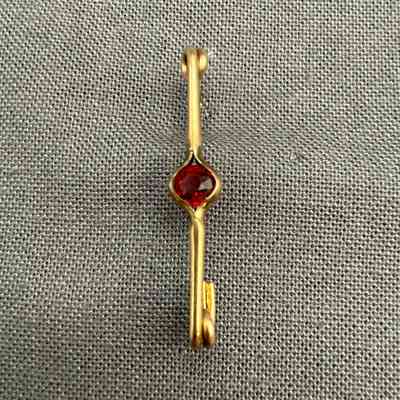 Lingerie Pin