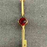 Lingerie Pin - Image 2