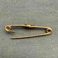 Lingerie Pin - Image 3