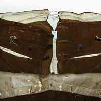 Breeches - Image 2