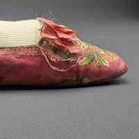Slipper - Image 3