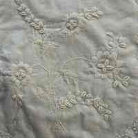 Reticule - Image 2