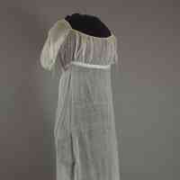 Dress - Image 8