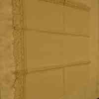 Tablecloth - Image 2