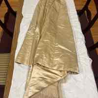 Dress - Image 5