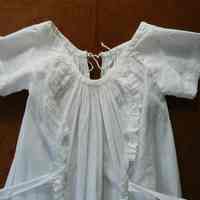 Nightgown - Image 2