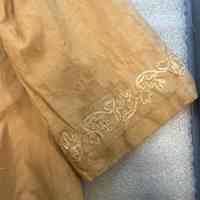Coat, Infant - Image 2