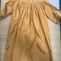Coat, Infant - Image 3