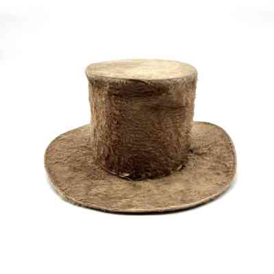 Top Hat
