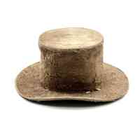 Top Hat - Image 2